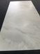 Керамограніт Teo Ceramics (Allore) | Onix Pearl F PC 600x1200x8 R Somat 2 201338 фото 1
