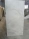 Керамограніт Teo Ceramics (Allore) | Onix Pearl F PC 600x1200x8 R Somat 2 201338 фото 3