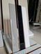 Inspiro | Flat Long Taupe 5x40 17211 фото 3