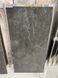 Керамограніт Anatolia | La Marca, Nero Venato Polished 600x1200 13413 фото 5