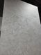 Керамогранит Rocersa | Chateau White 60x120 RC 208493 фото 6