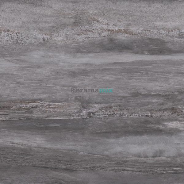 Керамогранит Teo Ceramics (Allore) | Mercury Dark F P R 600x600 Mat 15681 фото