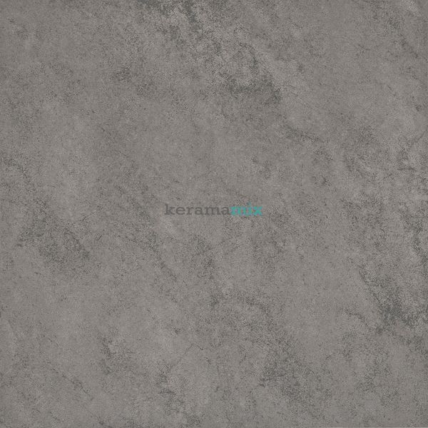 Керамогранит Teo Ceramics (Allore) | Sierra Grey F PR R 20 Sugar 600x600 15696 фото