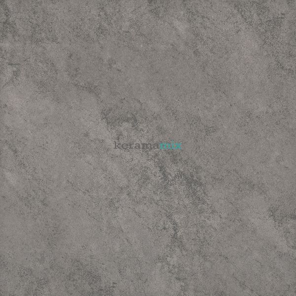 Керамогранит Teo Ceramics (Allore) | Sierra Grey F PR R 20 Sugar 600x600 15696 фото