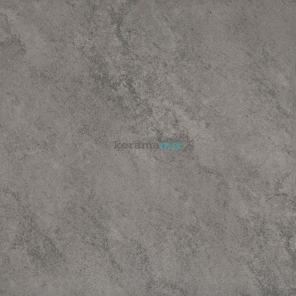Керамогранит Teo Ceramics (Allore) | Sierra Grey F PR R 20 Sugar 600x600 15696 фото