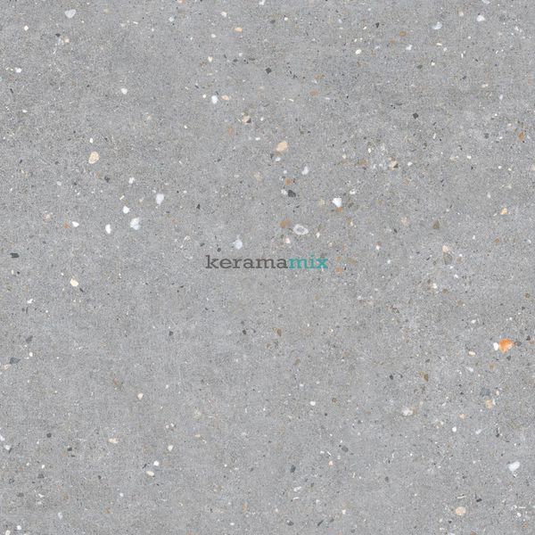 Керамограніт Ceramica Deseo | PPT605M PIETRA GREY 60х60 см 209041 фото