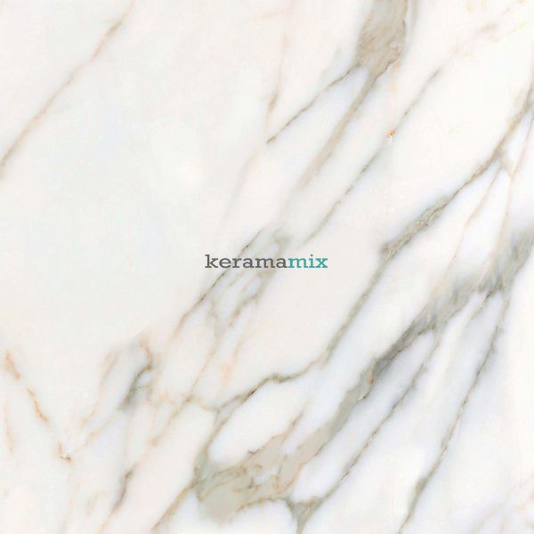 Керамограніт Cersanit | Borgini Gold Satin 59,8x59,8 см 16272 фото