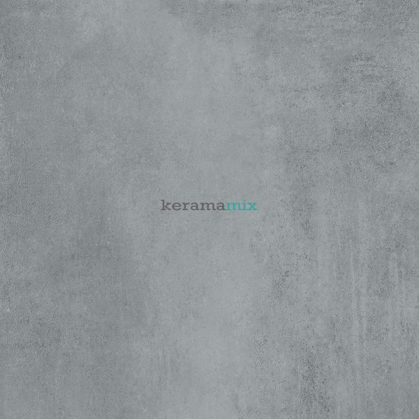 Керамогранит Cersanit | Eclipse Grey Mat 42х42 18971 фото