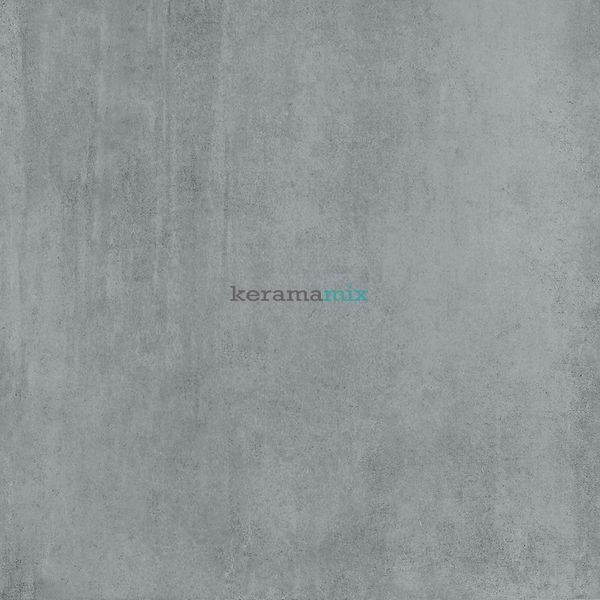 Керамогранит Cersanit | Eclipse Grey Mat 42х42 18971 фото