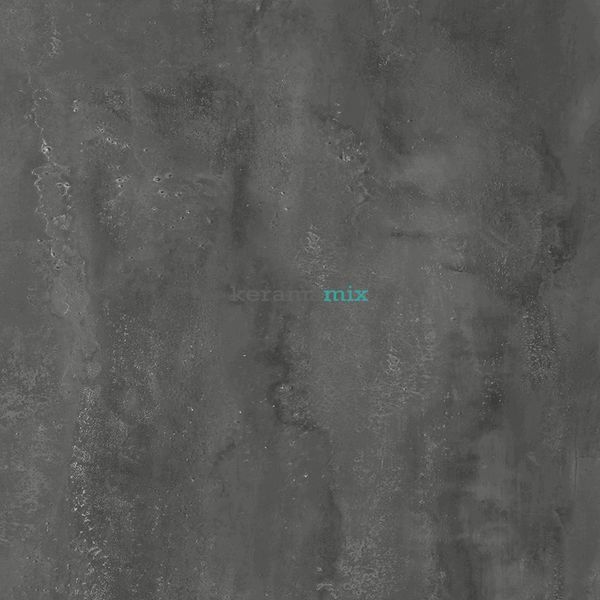 Керамогранит Inter Gres | Blend серая темная 6060 174 072 59x59 см 15820 фото