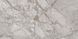 Керамогранит Itaca | Breccia Aurora Gris Polished 60*120 201586 фото 8