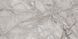 Керамогранит Itaca | Breccia Aurora Gris Polished 60*120 201586 фото 9