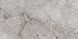 Керамогранит Itaca | Breccia Aurora Gris Polished 60*120 201586 фото 6