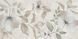 Керамогранит ITA-ITILES | Wallpaper Flowers Rett 600*1200 208991 фото 12