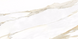 Керамогранит Netto Ceramika | Satuario Crema Polished 60&times;120 18008 фото 1