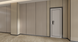 Керамогранит Italica | Плитка MAGNAVENA GREY SILK PRO 60x120 202896 фото 6