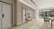 Керамогранит Italica | Плитка MAGNAVENA GREY SILK PRO 60x120 202896 фото 8