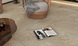 Керамогранит Italica | Плитка MAGNAVENA GREY SILK PRO 60x120 202896 фото 5