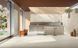 Керамограніт Pastorelli | Плитка LT PURE RET 600*1200 мм 209942 фото 19