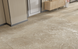 Керамогранит Italica | Плитка MAGNAVENA GREY SILK PRO 60x120 202896 фото 4