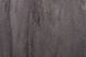 Керамогранит Teo Ceramics (Allore) | Mercury Dark F P R 600x600 Mat 15681 фото 3