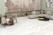 Керамогранит Netto Ceramika | Satuario Crema Polished 60&times;120 18008 фото 2
