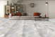 Керамогранит MEGAGRES | RIVA GRIS 60x60 см 19481 фото 2