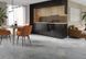 Керамогранит Ceramika Gres | Плитка Granby Dark Grey 60 x 60 208543 фото 2