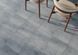 Керамогранит Cersanit | Eclipse Grey Mat 42х42 18971 фото 3