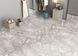 Керамогранит Itaca | Breccia Aurora Gris Polished 60*120 201586 фото 2