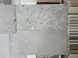 Керамогранит Almera Ceramica (Spain) | Geotech Light Grey 60x120 см 18358 фото 4