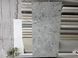 Керамогранит Almera Ceramica (Spain) | Geotech Light Grey 60x120 см 18358 фото 3