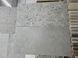 Керамогранит Almera Ceramica (Spain) | Geotech Light Grey 60x120 см 18358 фото 5