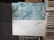Керамограніт Livenza Granito | Climer Aqua HG 600x1200 17559 фото 24