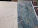 Керамограніт Livenza Granito | Climer Aqua HG 600x1200 17559 фото 30