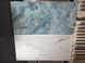 Керамограніт Livenza Granito | Climer Aqua HG 600x1200 17559 фото 26