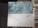 Керамограніт Livenza Granito | Climer Aqua HG 600x1200 17559 фото 27