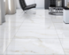 Керамогранит Italica | Sol White Polished 60 x120 18208 фото 3