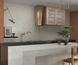 Inspiro | Flat Long Taupe 5x40 17211 фото 2