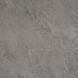 Керамогранит Teo Ceramics (Allore) | Sierra Grey F PR R 20 Sugar 600x600 15696 фото 1
