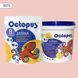 Двухкомпонентная эпоксидная затирка для плитки и мозаики ТМ "OCTOPUS", цвет 8570 1,25 кг. 209443 фото 1