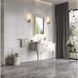 Плитка для стін Kale Motion RM 6242R 30x90 10272 фото 2