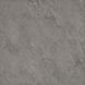 Керамогранит Teo Ceramics (Allore) | Sierra Grey F PR R 20 Sugar 600x600 15696 фото 5