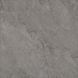 Керамогранит Teo Ceramics (Allore) | Sierra Grey F PR R 20 Sugar 600x600 15696 фото 4