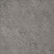 Керамогранит Teo Ceramics (Allore) | Sierra Grey F PR R 20 Sugar 600x600 15696 фото 3