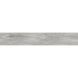 Керамогранит StarGres | Scandinavia Soft Grey Rect 20x120 18108 фото 1