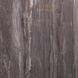 Керамогранит Teo Ceramics (Allore) | Mercury Dark F P R 600x600 Mat 15681 фото 1
