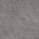 Керамогранит Teo Ceramics (Allore) | Sierra Grey F PR R 20 Sugar 600x600 15696 фото 6