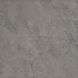 Керамогранит Teo Ceramics (Allore) | Sierra Grey F PR R 20 Sugar 600x600 15696 фото 2