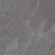 Керамогранит Teo Ceramics (Allore) | Soft Slate Grey F P 470x470x8 NR Mat 1 11697 фото 1